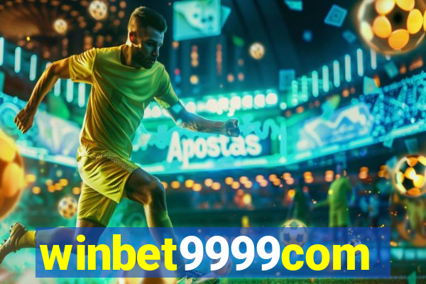 winbet9999com