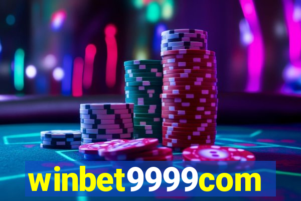 winbet9999com