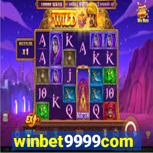 winbet9999com