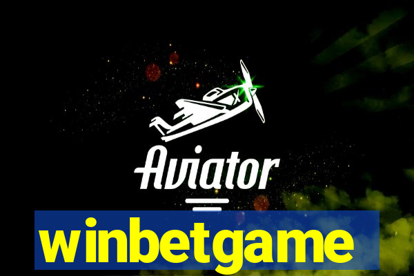 winbetgame