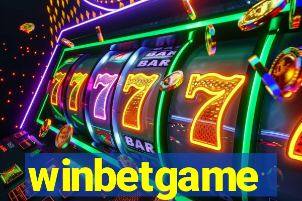 winbetgame