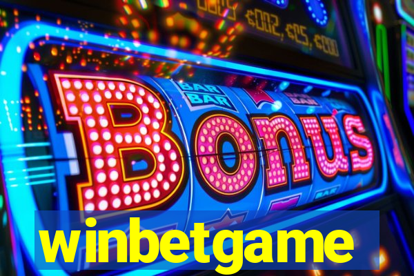 winbetgame