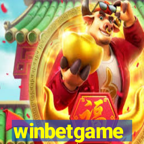 winbetgame