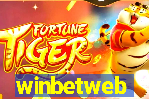 winbetweb