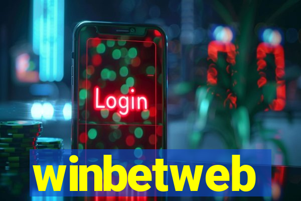 winbetweb