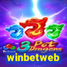 winbetweb