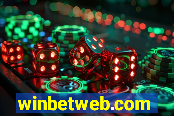 winbetweb.com