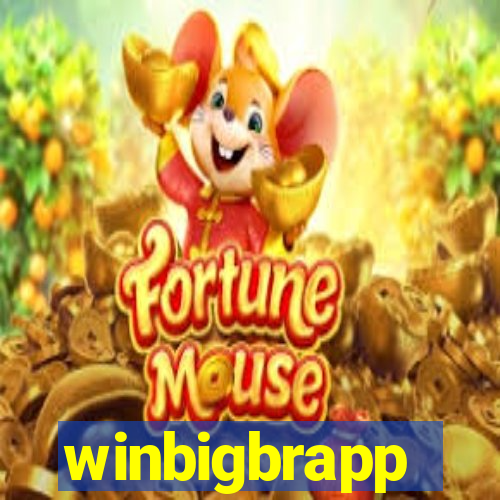 winbigbrapp