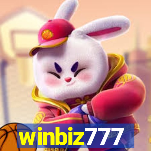 winbiz777