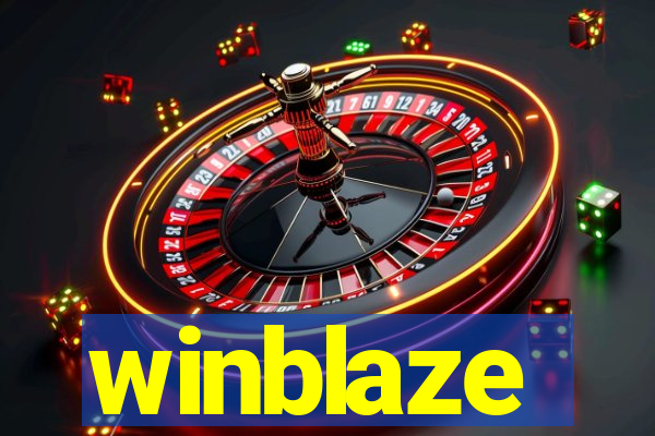 winblaze