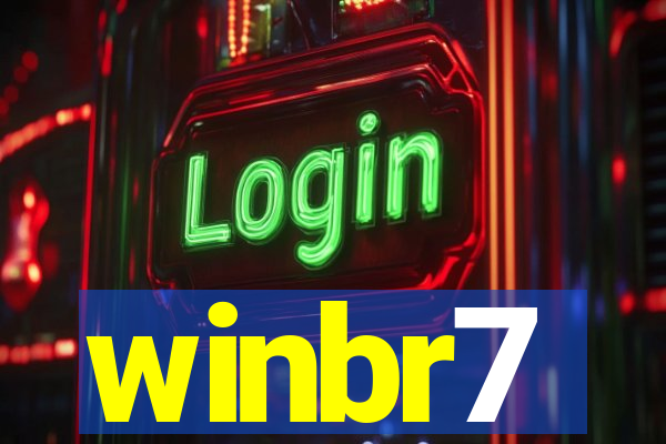 winbr7