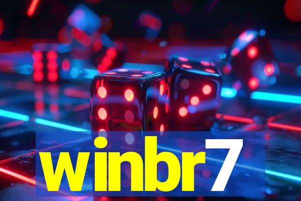 winbr7