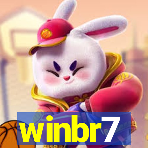 winbr7