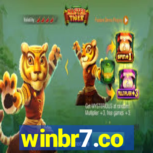 winbr7.co