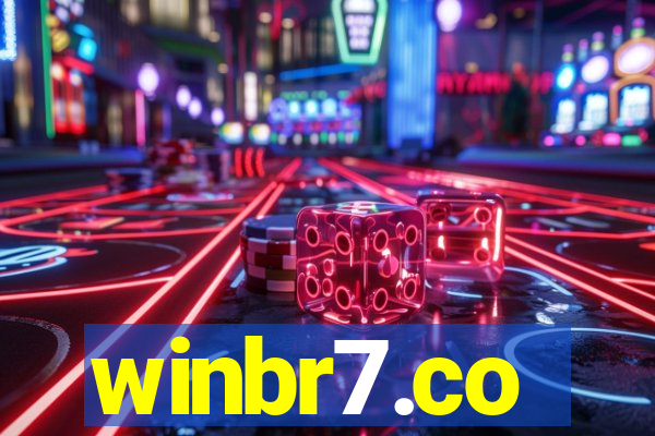 winbr7.co