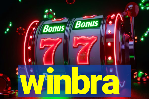 winbra