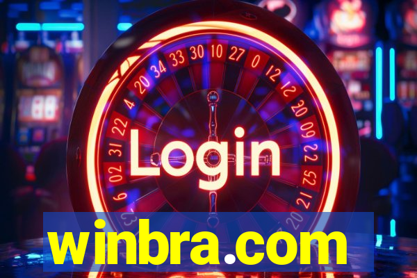 winbra.com