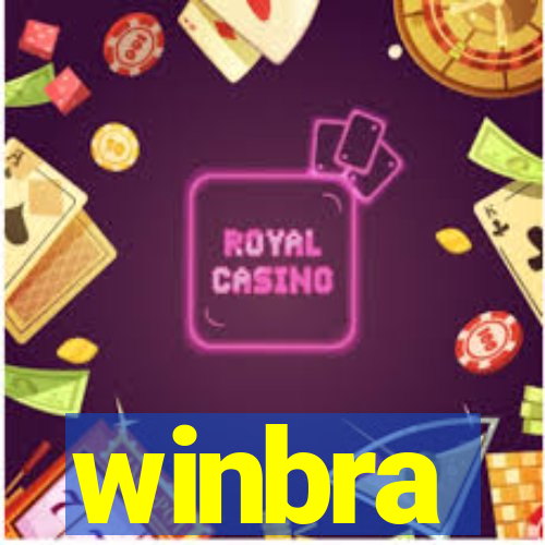 winbra