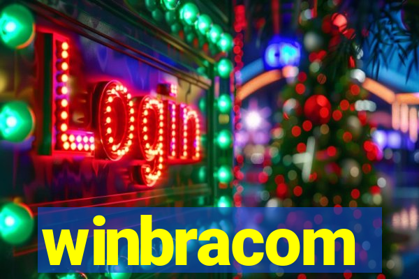 winbracom