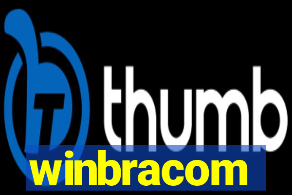 winbracom