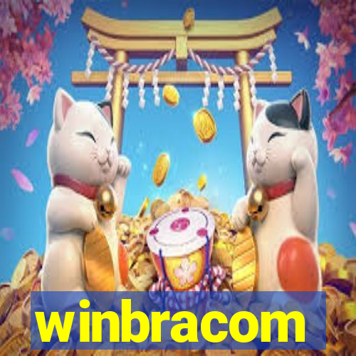 winbracom