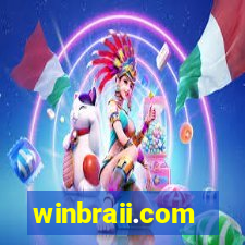 winbraii.com