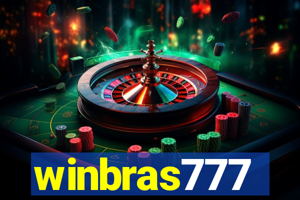 winbras777