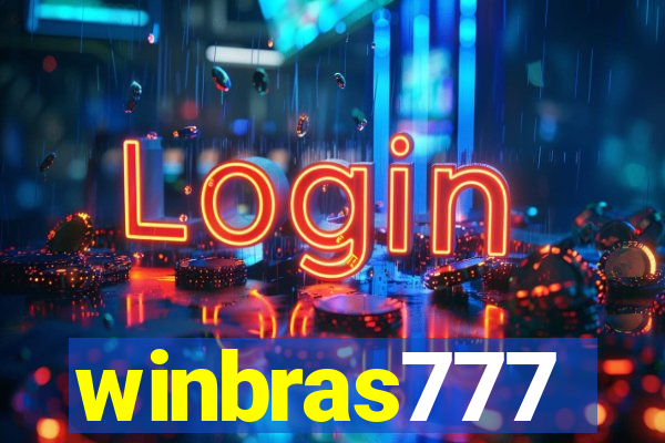 winbras777