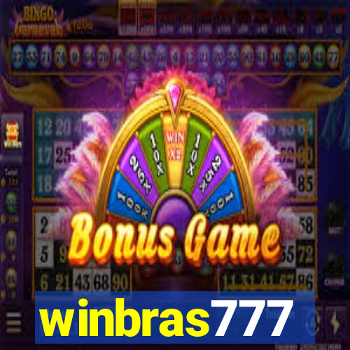 winbras777