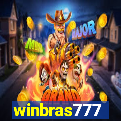 winbras777