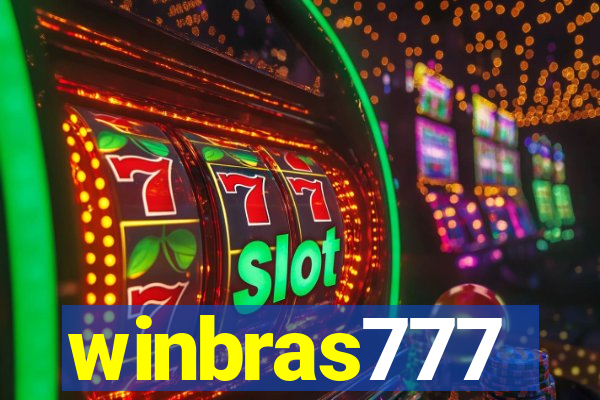 winbras777