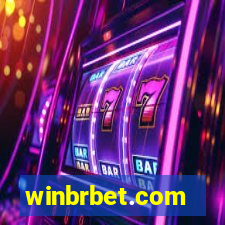 winbrbet.com