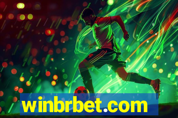 winbrbet.com