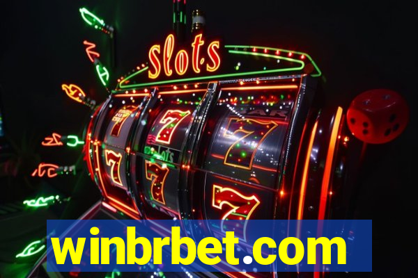 winbrbet.com