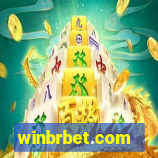 winbrbet.com