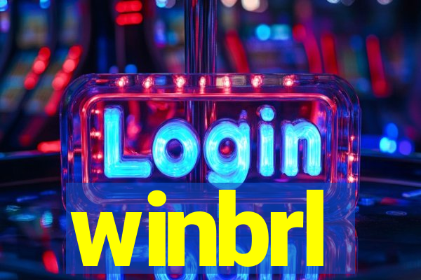 winbrl