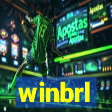 winbrl