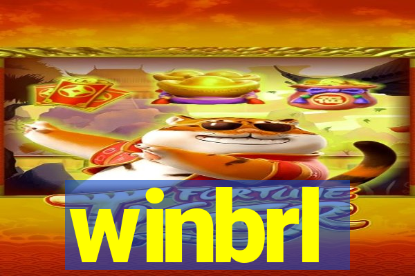 winbrl