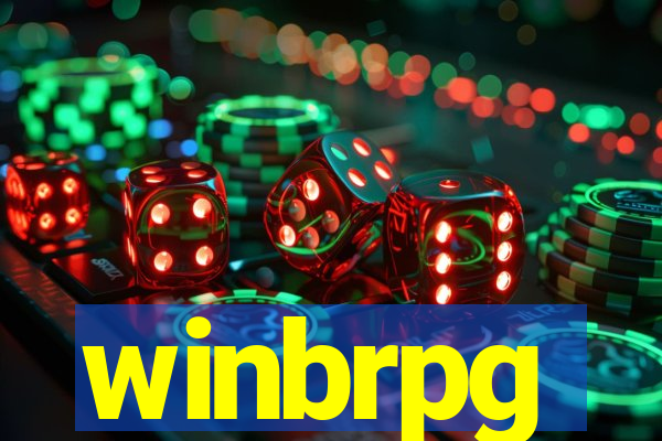 winbrpg