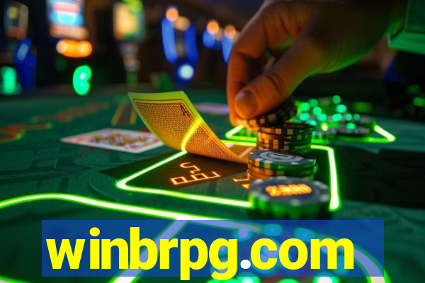 winbrpg.com