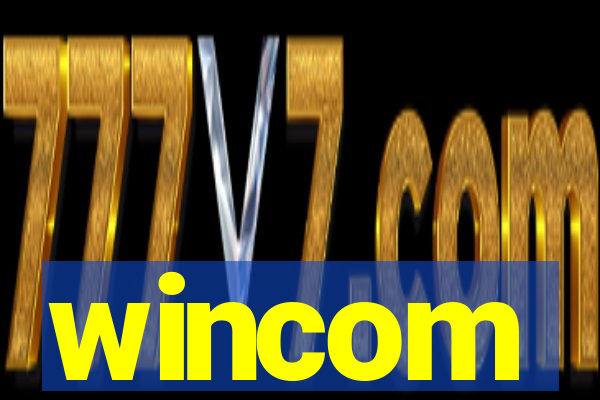 wincom