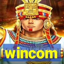 wincom