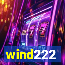 wind222