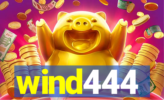 wind444