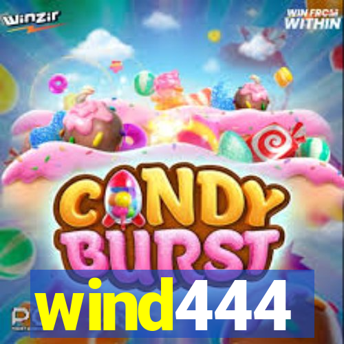 wind444