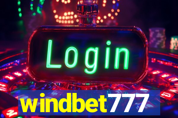 windbet777