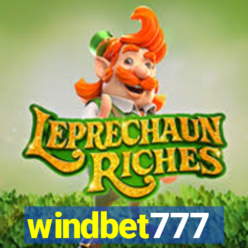 windbet777