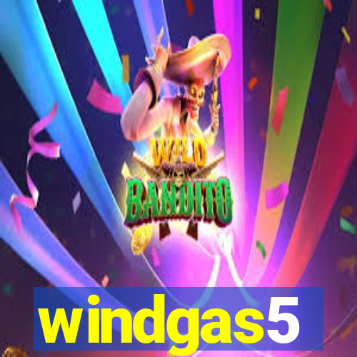 windgas5