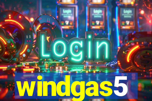 windgas5