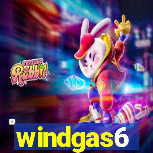 windgas6